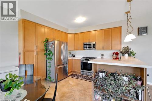 298 Garth Massey Drive, Cambridge, ON 