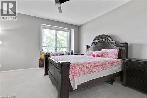 298 Garth Massey Drive, Cambridge, ON 