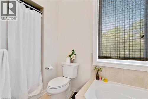 298 Garth Massey Drive, Cambridge, ON 