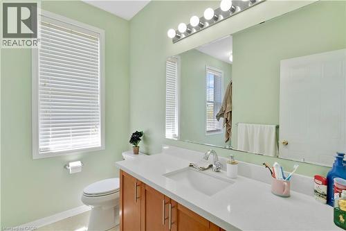 298 Garth Massey Drive, Cambridge, ON 