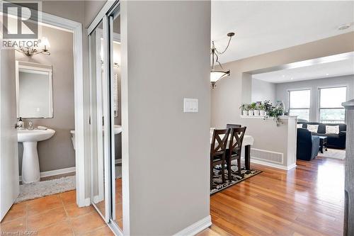 298 Garth Massey Drive, Cambridge, ON 