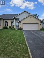 413 KEIL Trail N Chatham, ON N7L 5R2
