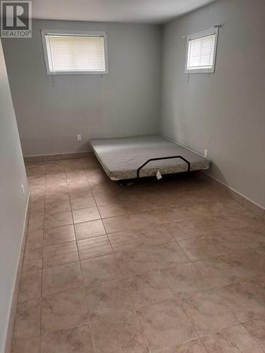 128 Bennett Drive, Gander, NL - Indoor Photo Showing Other Room