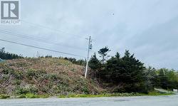 0 Old Point Verde Road  Point Verde, NL A0B 2Y0