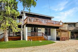 151 TYROLEAN LANE Blue Mountains, ON L9Y 0N3