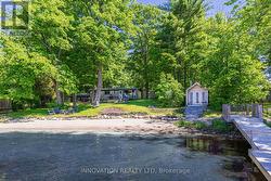 102 NORWAY POINT ROAD Drummond/North Elmsley, ON K7C 4K8