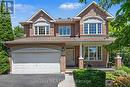 40 Cimarron Crescent, Ottawa, ON 