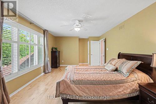 40 Cimarron Crescent, Ottawa, ON 