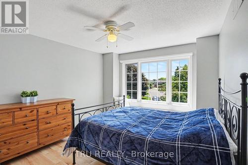 40 Cimarron Crescent, Ottawa, ON 