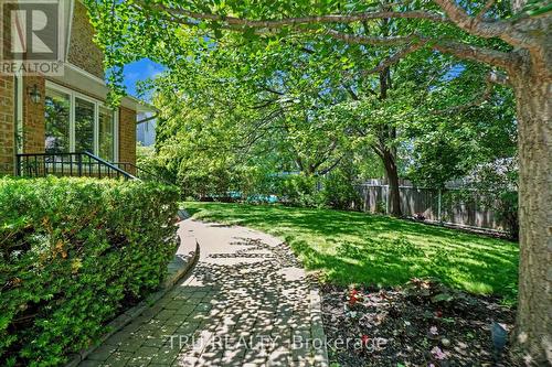 40 Cimarron Crescent, Ottawa, ON 