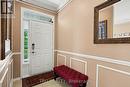 40 Cimarron Crescent, Ottawa, ON 