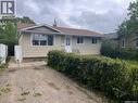 9 Carmichael Bay, Regina, SK 