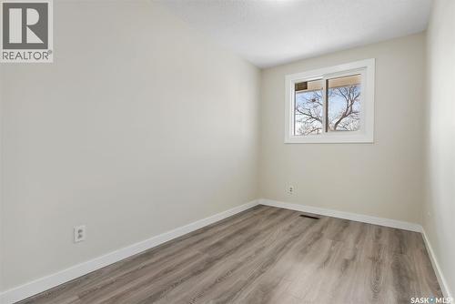 9 Carmichael Bay, Regina, SK 