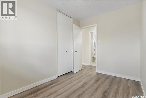 9 Carmichael Bay, Regina, SK 