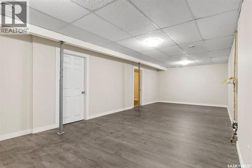 9 Carmichael Bay, Regina, SK 