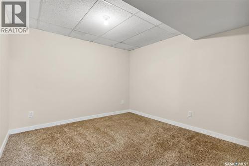 9 Carmichael Bay, Regina, SK 