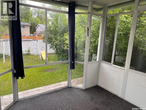 9 Carmichael Bay, Regina, SK 