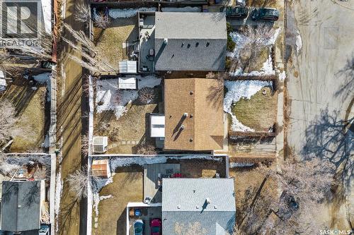 9 Carmichael Bay, Regina, SK 