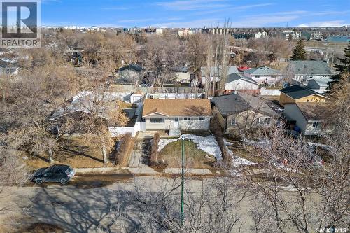 9 Carmichael Bay, Regina, SK 