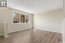 9 Carmichael Bay, Regina, SK 