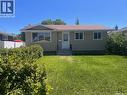 9 Carmichael Bay, Regina, SK 