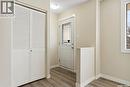 9 Carmichael Bay, Regina, SK 