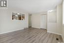 9 Carmichael Bay, Regina, SK 