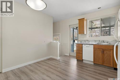 9 Carmichael Bay, Regina, SK 