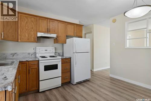 9 Carmichael Bay, Regina, SK 