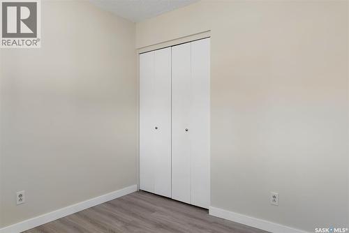 9 Carmichael Bay, Regina, SK 