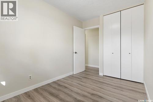 9 Carmichael Bay, Regina, SK 
