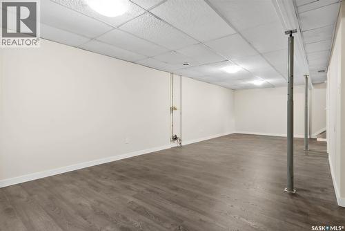 9 Carmichael Bay, Regina, SK 