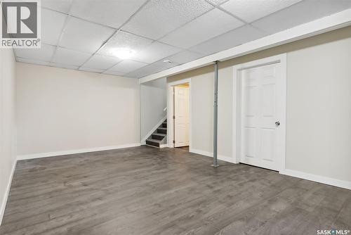 9 Carmichael Bay, Regina, SK 