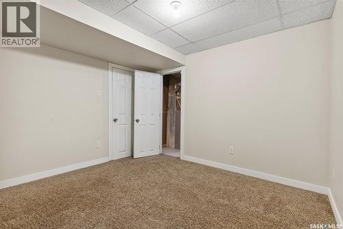 9 Carmichael Bay, Regina, SK 