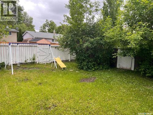 9 Carmichael Bay, Regina, SK 