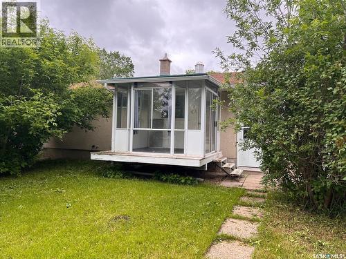 9 Carmichael Bay, Regina, SK 