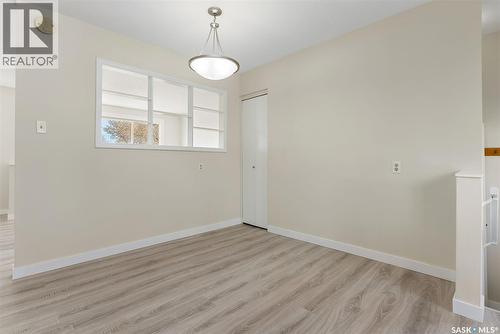 9 Carmichael Bay, Regina, SK 