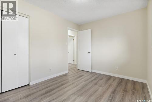 9 Carmichael Bay, Regina, SK 