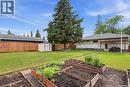 2321 Munroe Avenue S, Saskatoon, SK 