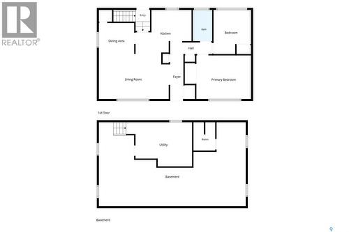 2321 Munroe Avenue S, Saskatoon, SK 