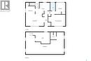 2321 Munroe Avenue S, Saskatoon, SK 