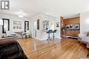 2321 Munroe Avenue S, Saskatoon, SK 