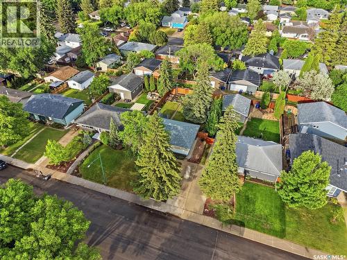 2321 Munroe Avenue S, Saskatoon, SK 