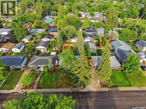 2321 Munroe Avenue S, Saskatoon, SK 