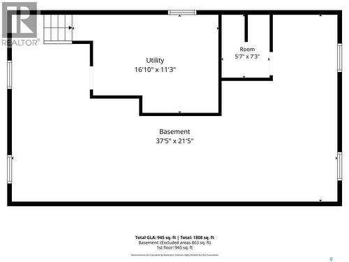 2321 Munroe Avenue S, Saskatoon, SK 