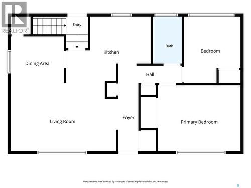 2321 Munroe Avenue S, Saskatoon, SK 
