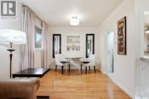 2321 Munroe Avenue S, Saskatoon, SK 