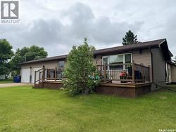 23 Wexford STREET Lanigan, SK S0K 2M0