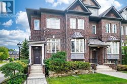 1 - 265 VAN DUSEN BOULEVARD Toronto, ON M8Z 3J2