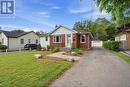 1076 Clearview Avenue, Burlington, ON 